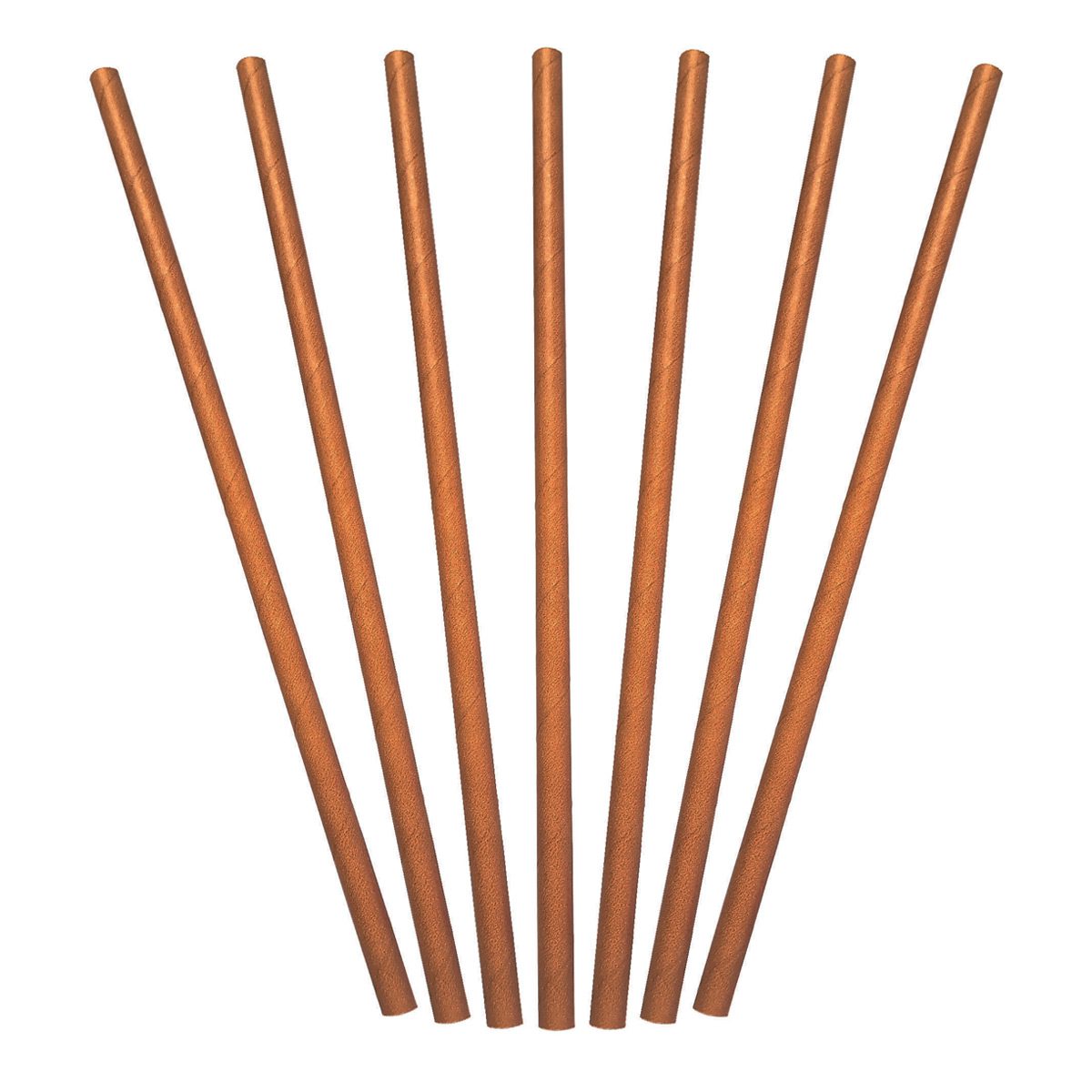consumables-hospitality-packaging-brown-regular-paper-straw-x2500-brown-regular-paper-straw-2500-vjs-distributors-CA-PSREG-BRN