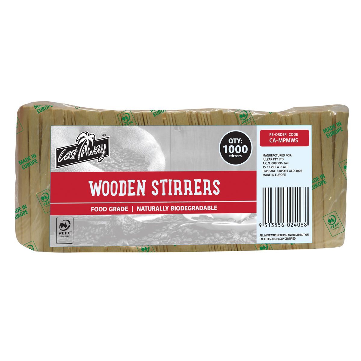 consumables-hospitality-packaging-stirring-stick-x1000-woodern-stirring-sticks-pack-of-x1000-vjs-distributors-STIR