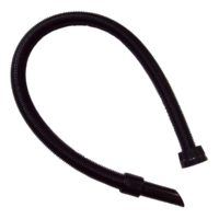 machinery-matting-spare-parts-numatic-henry-hose-set-complete-2.4m-metre-fits-the-machine-end-of-the-henry-vacuum-cleaner-the-hose-features-swivel-cuff-vjs-distributors-80240X