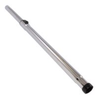 machinery-matting-spare-parts-telescopic-chrome-pipe-32mm-chrome-plated-vacuum-cleaner-telescopic-wand-630mm-long-extends-to-980mm-fits-most-popular-32mm-vacuum-cleaners-vjs-distributors-80210
