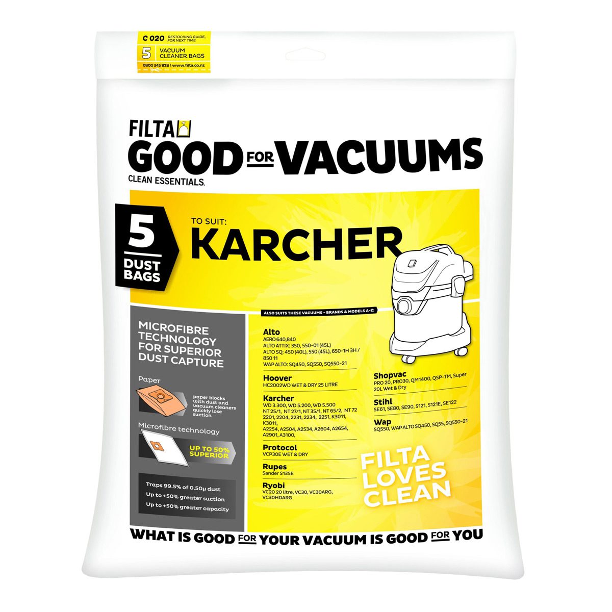 machinery-matting-vac-bags-microfibre-vacuum-bag-for-nt25/1-karcher-5-pack-ms-multi-layered-vacuum-dust-bags-wet-and-dry-vacuums-work-shop-vacuums-tough-high-performance-vjs-distributors-20072