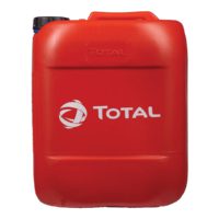 oil-lubricants-transmission-quartz-9000-future-gf5-sn5w30-20L-litre-synthetic-technology-engine-oil-best-protection-against-wear-deposits-vjs-distributors-TO015W3020N