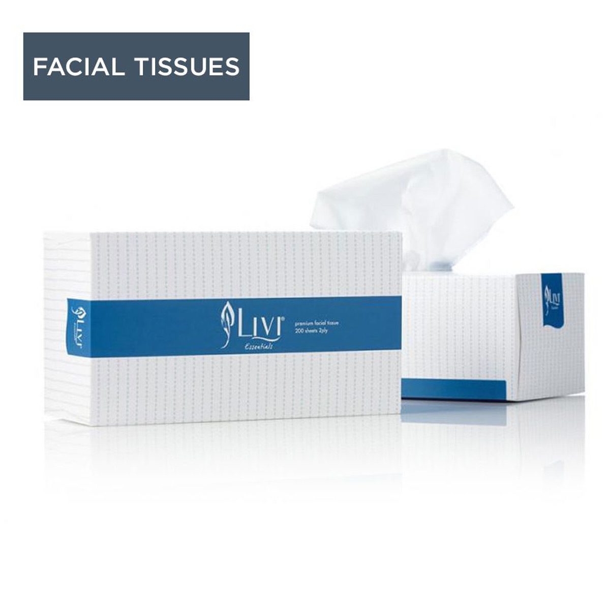 paper-products-facial-tissues-livi-essentials-facial-tissues-200s-x-40-packs-soft-strong-affordable-perfect-high-frequency-use-hypoallergenic-gentle-suitable-sensitive-skin-vjs-distributors-1302