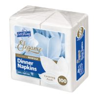 paper-products-napkins-white-dinner-redifold-serviette-x1000-vjs-distributors-CA-NEDRFCP