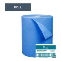 paper-products-paper-towels-livi-essentials-auto-roll-2-ply-140m-blue-6-pack-auto-easy-roll-for-electronic-touch-free-dispenser-max-hygiene-restrict-paper-minimise-waste-food-prep-vjs-distributors-2140