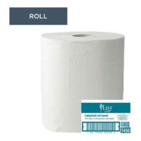paper-products-paper-towels-livi-industrial-centrefeed-rolls-140m-metre-4-ply-2-pack-perforated-industrial-roll-strong-very-absorbent-embossed-workroom-mopping-up-cleaning-wiping-vjs-distributors-1450