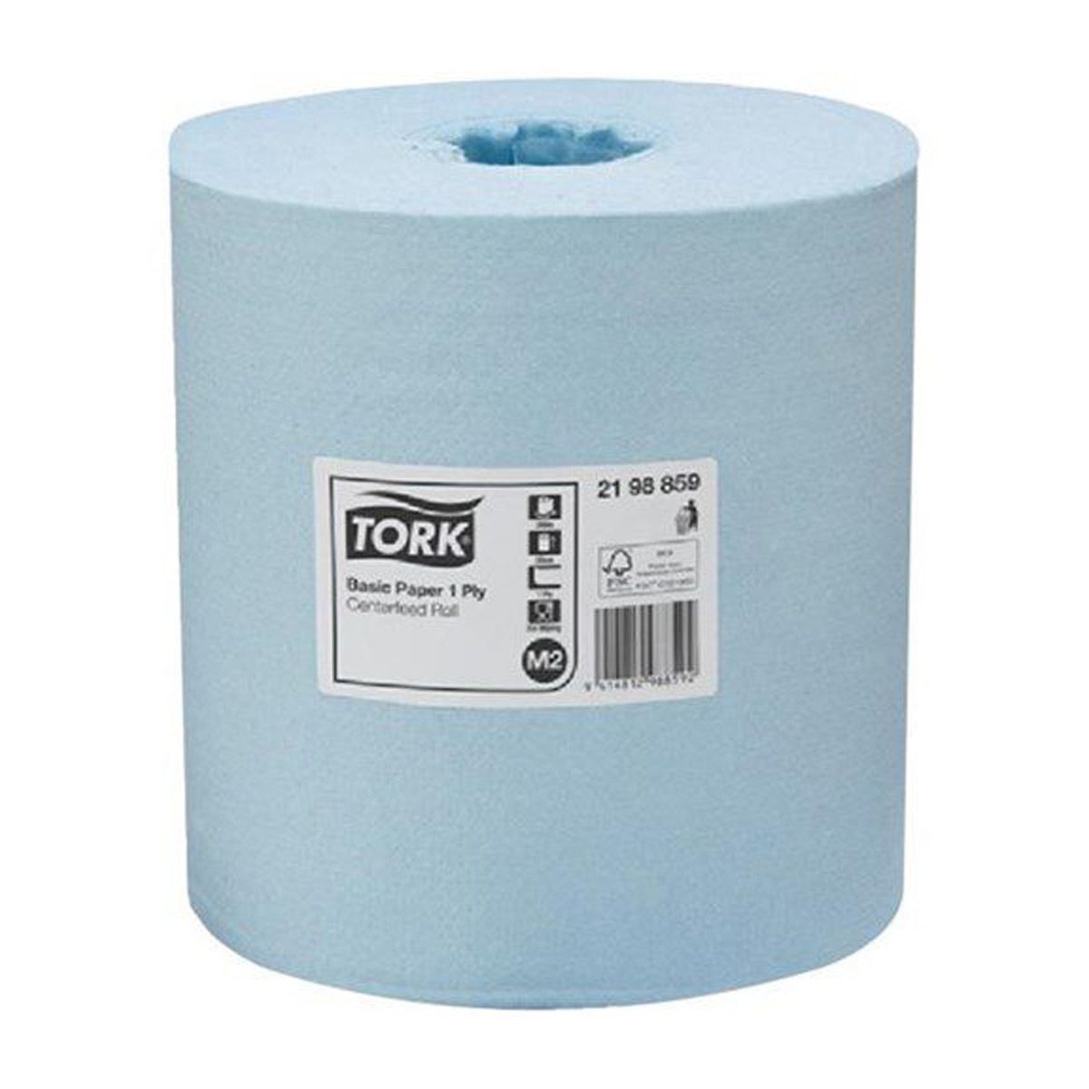 paper-products-paper-towels-tork-blue-centrefeed-towel-1-ply-300m-metres-6-rolls-m2-versatile-wiper-system-high-capacity-dispensers-high-traffic-areas-vjs-distributors-2198859