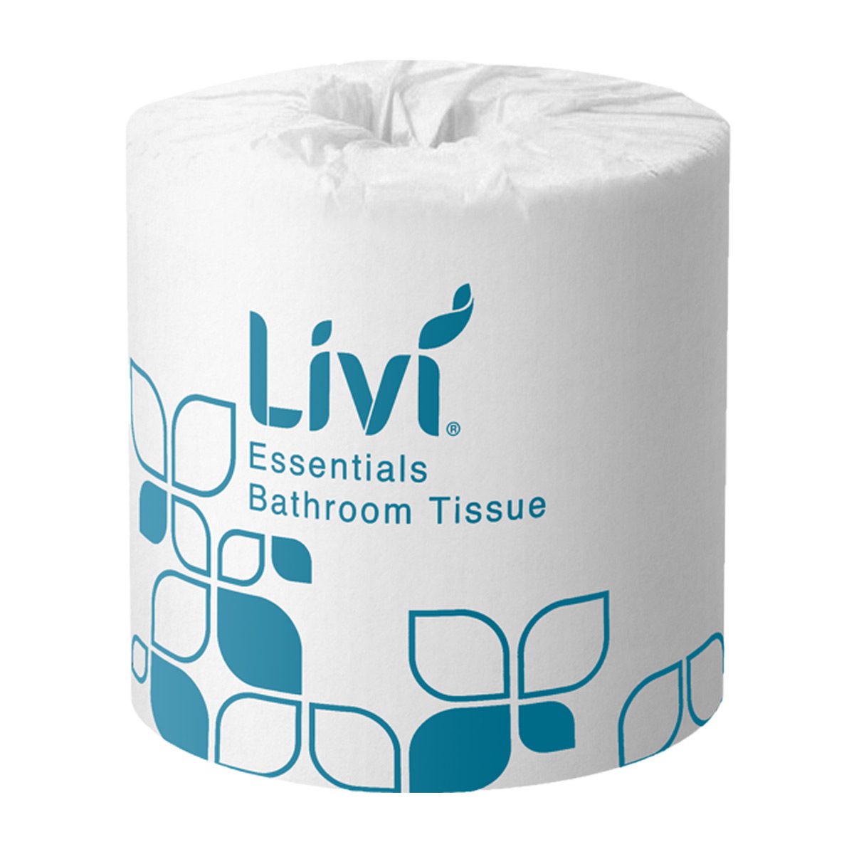 paper-products-toilet-paper-livi-essentials-400-sheets-x-48-rolls-2ply-individually-wrapped-hygiene-strong-absorbent-tissue-reliable-embossed-gentle-and-soft-touch-vjs-distributors-1001