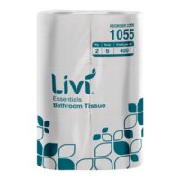 paper-products-toilet-paper-livi-essentials-400-sheets-x—36-rolls-2ply-good-in-conjunction-wrapped-rolls-accommodation-use-in-restaurants-cafes-offices-vjs-distributors-1055