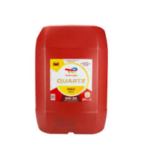 Quartz Ineo MC3 5w30 - 20 ltr