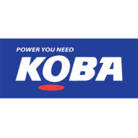 automotive-batteries-maintenance-free-1000-cca-koba-battery-vjs-distributors-MF31-1000