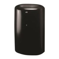 bins-bin-liners-bags-tork-bin-black-B1-50L-litre-for-many-washrooms-and-can-be-flexibly-mounted-to-the-wall-or-floor-to-suite-your-space-and-needs-vjs-distributors-563008