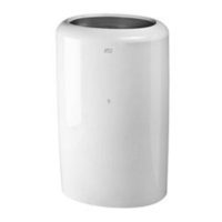 bins-bin-liners-bags-tork-bin-white-b1-50L-litre-for-many-washrooms-and-can-be-flexibly-mounted-to-the-wall-or-floor-to-suite-your-space-and-needs-vjs-distributors-563000