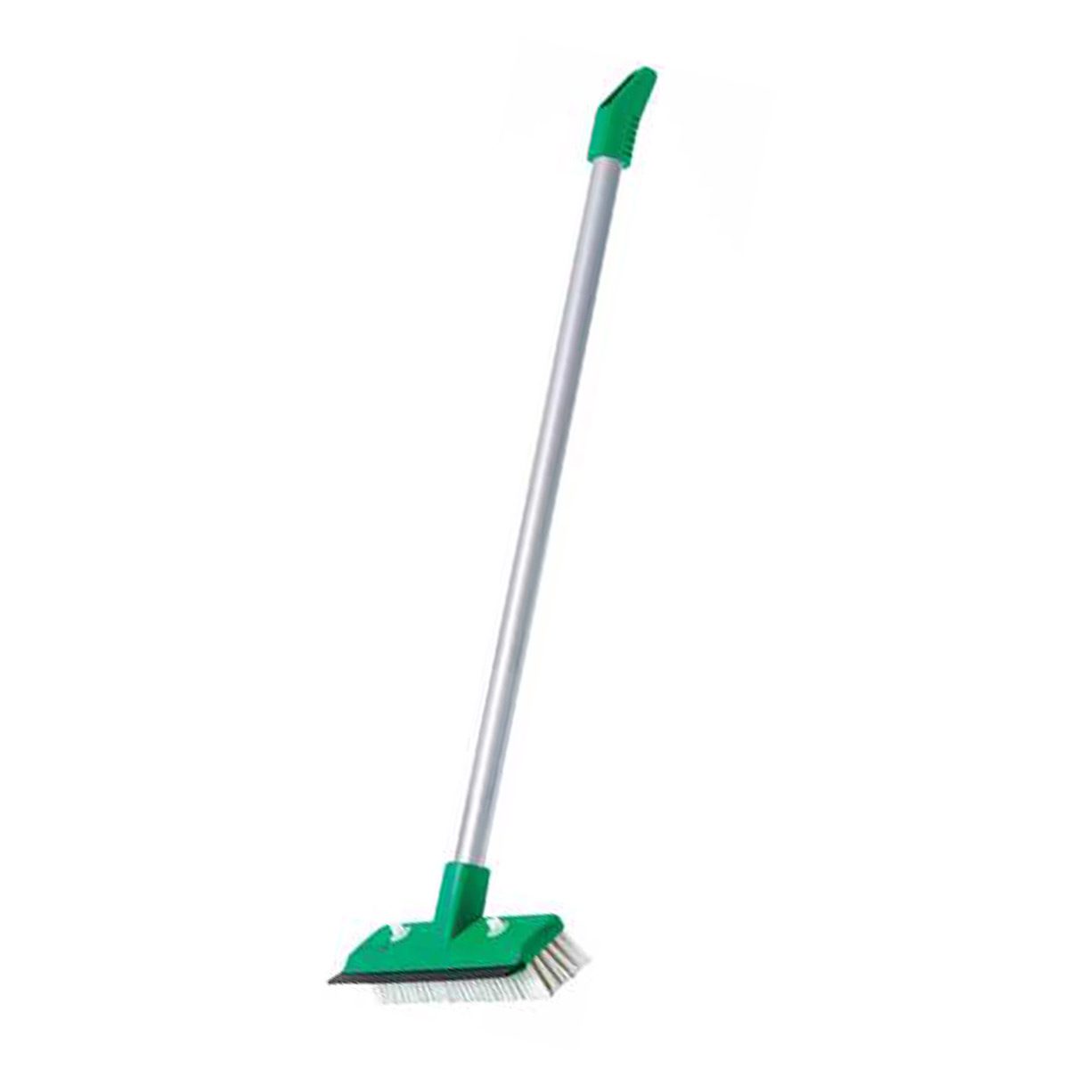 cleaning-equipment-brushware-mr-slick-window-brush-refill-sponge-vjs-distributors-RB1009