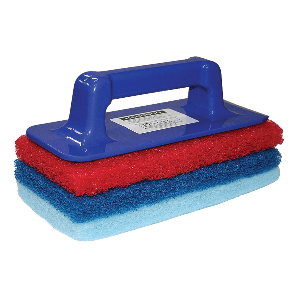 cleaning-equipment-cloths-scourers-wipes-glomesh-hand-bug-with-3-pads-vjs-distributors-GBHNB003