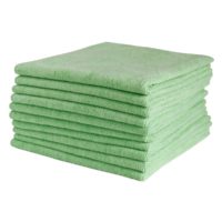 cleaning-equipment-microfiber-cloth-green-40cm-x-40cm-HACCP-approved-400x400mm-cloth-cleaning-supplies-wet-or-dry-300gsm-for-perfect-performance-every-time-vjs-distributors-30118