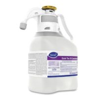 cleaning-products-disinfectants-and-sanitisers-diversey-oxivir-five-16-smartdose-1.4L-litre-one-step-disinfectant-2-cleaner-hydrogen-peroxide-technology-effective-against-HIV-vjs-distributors-5019296