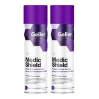 cleaning-products-disinfectants-and-sanitisers-geller-medic-shield-500ml-aerosol-hospital-grade-disinfectant-hard-surface-sanitiser-effective-against-bacteria-fungi-viruses-vjs-distributors-MEDICHGSS500