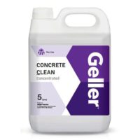 cleaning-products-industrial-specialist-geller-concrete-cleaner-5L-litre-removes-grease-grime-workshop-walls-concrete-floors-driveways,-cobble-pavers-vjs-distributors-CONCLE05