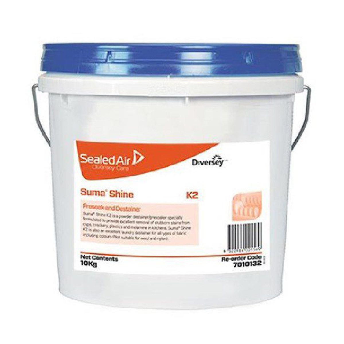 cleaning-products-laundry-diversey-suma-shine-k2-10kg-pre-soak-removes-stubborn-stains-soiling-cups-crockery-provides-effective-removal-even-on-heavily-soiled-substrates-vjs-distributors-7010132