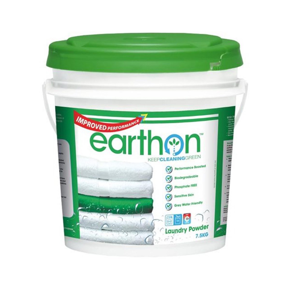 cleaning-products-laundry-earthon-laundry-powder-front-and-top-loader-7.5kg-bio-degradable-grey-water-friendly-suitable-for-top-or-front-loaders-for-sensitive-skin-vjs-distributors-5013134