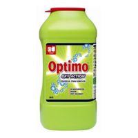cleaning-products-laundry-optimo-oxy-action-stain-remover-3kg-powerful-stain-remover-stain-seeking-technology-wide-range-tough-stains-laundry-wash-booster-vjs-distributors-5905010