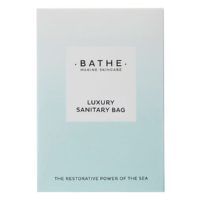 consumables-hospitality-guest-amenities-bathe-sanitary-bag-x250-luxury-sanitary-bag-made-in-NZ-new-zealand-vjs-distributors-BATHSB1