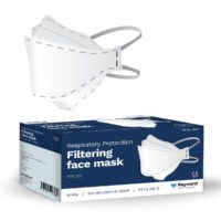 consumables-hospitality-safety-n95-white-face-mask-20-respiratory-protection-filtering-face-mask-protection-against-bacteria-viruses-dust-head-straps-fully-sealable-vjs-distributors-RHS932
