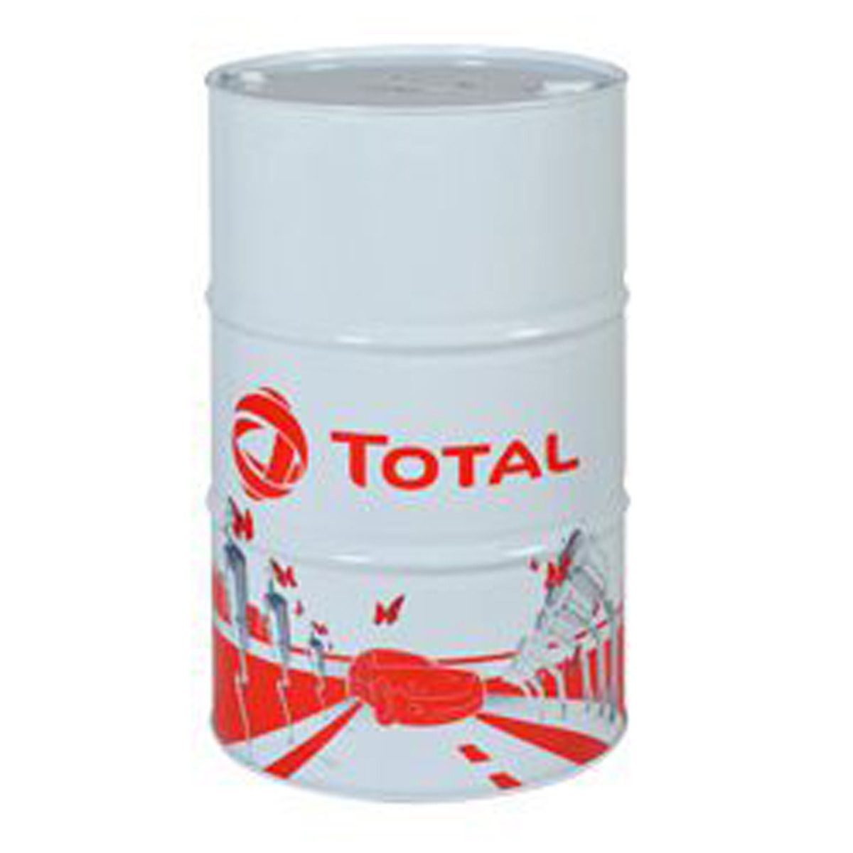 oil-lubricants-industrial-specialist-total-lubricants-prosylva-chainbar-plus-oil-208L-litre-high-speed-machineries-manual-or-mechanical-chainsaw-chain-conveyors-vjs-distributors-TOC16P