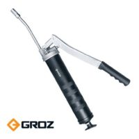 oils-lubricants-grease-groz-hd-lever-grease-gun-450gm-variable-stroke-feature-easy-to-pump-grease-confined-areas-limited-movement-lever-handle-vjs-distributors-GZ42780