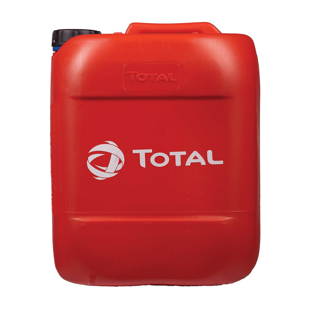 oils-lubricants-industrial-specialist-dacnis-100-compressor-oil-20L-total-lubricaants-mineral-oils-for-rotary-reciprocating-air-compressors-litre-vjs-distributors-TOC620