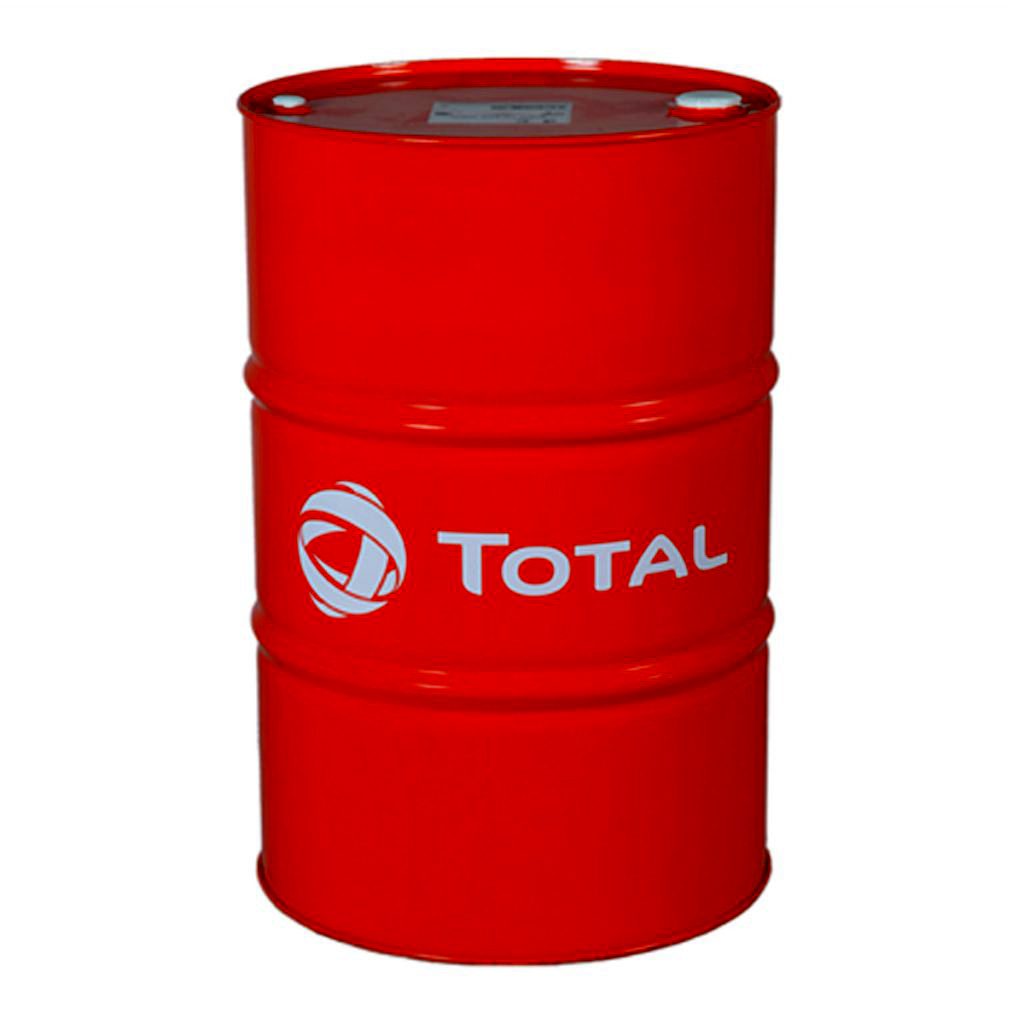 oils-lubricants-transmission-total-lubricants-fluidmatic-dIII-mv-autotrans-fluid-208L-litre-premium-base-stocks-selected-additives-for-challenging-demands-automatic-transmissions-vjs-distributors-TOG31D