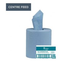 paper-products-paper-towels-livi-essentials-blue-centre-feed-2ply-180m-x6-strong-absorbent-commercial-kitchens-food-manufacturing-areas-high-capacity-roll-continuous-paper-solution-vjs-distributors-2140