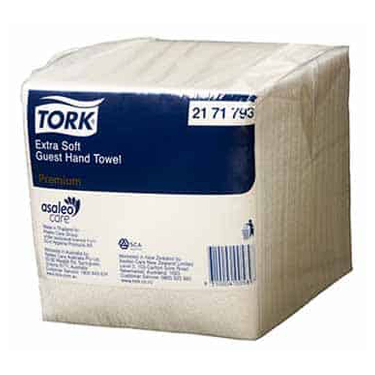 paper-products-paper-towels-tork-white-extra-soft-hand-towel-1-ply-100-sheets-4-packs-premium-hand-towel-unique-thickness-softness-absorbency-vjs-distributors-2171793