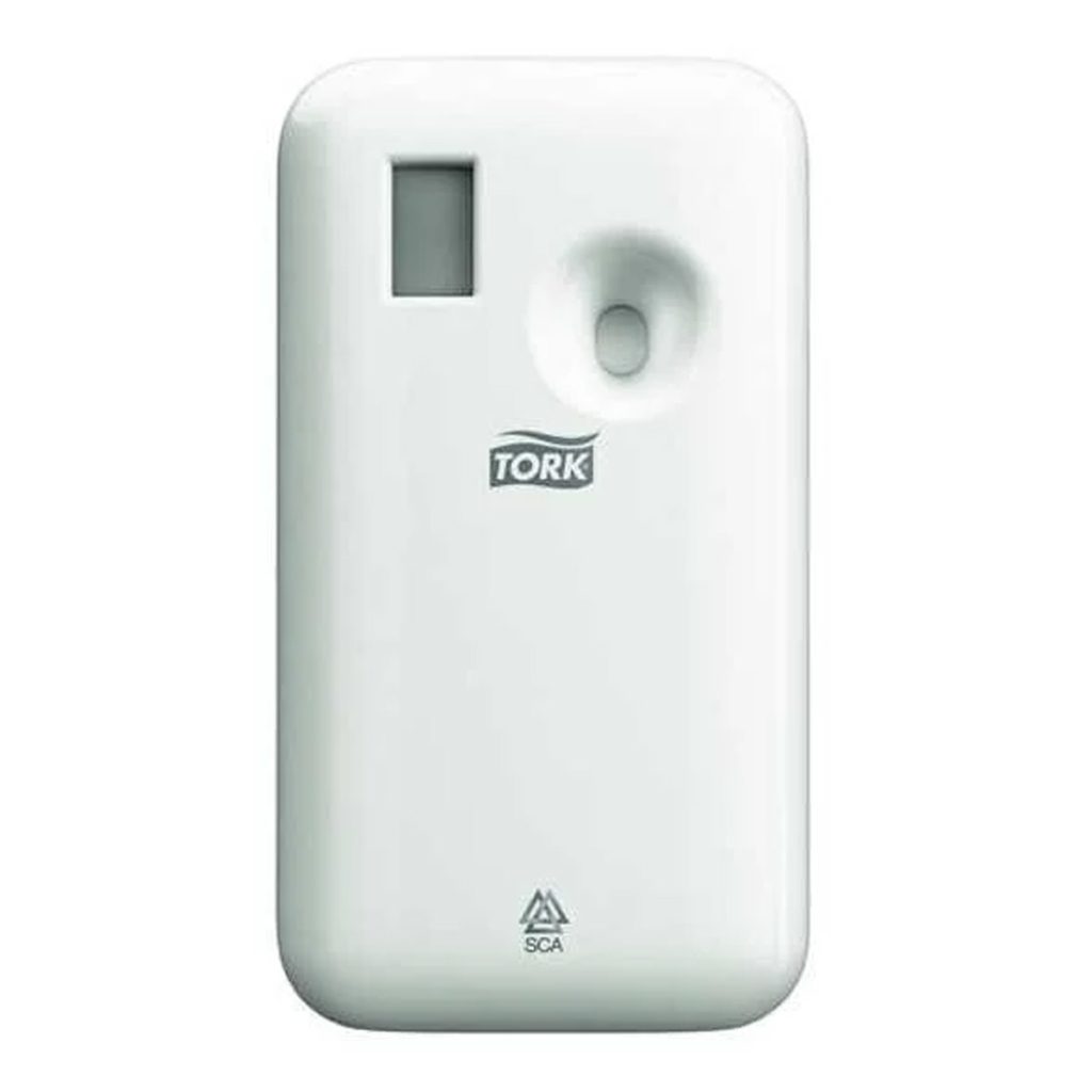 Tork Air Freshener Dispenser VJ Distributors