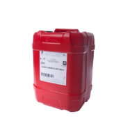 Quartz 9000 Future *NFC* 5w30 - 20 ltr