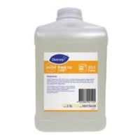 Suma J512 J-Fill - 2.5ltr