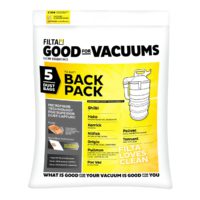 machinery-matting-vac-bags-filta-common-backpack-vacuum-bags-5-pack-filta-commercial-vacuum-cleaner-bags-suit-commercial-vacuum-cleaners-vjs-distributors-18008