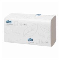 paper-products-paper-towels-tork-advanced-singlefold-hand-towel-2-ply-H3-250-sheets-for-the-tork-singlefold-hand-towel-dispenser-vjs-distributors-290163