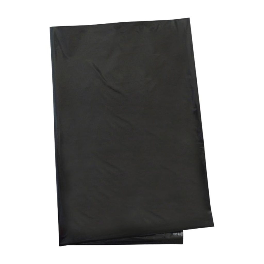 Bins, Bin Liners, Rubbish Bags, Plastic Bags VJ's Hawke's Bay, NZ