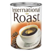 consumables-hospitality-beverage-food-international-roast-coffee-500gm-blend-quality-coffee-beans-mild-tasting-coffee-smooth-well-rounded-flavour-100%-natural-coffee-beans-vjs-distributors-100066