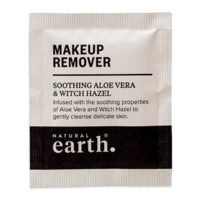 consumables-hospitality-guest-amenities-natural-earth-make-up-remover-towelette-x150-branded-individual-makeup-remover-towelette-150-towelettes-per-box-vjs-distributors-NEARTHMR