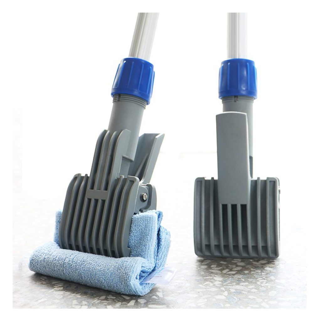Filta Mop Clamp VJ Distributors