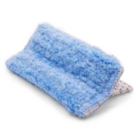 cleaning-equipment-mops-filta-microfibre-scour-pad-polyester-and-nylon-for-use-with-filta-mop-clamp-tough-cleaning-pad-140mm-(w)-x-70mm-(h)-vjs-distributors-CMA614