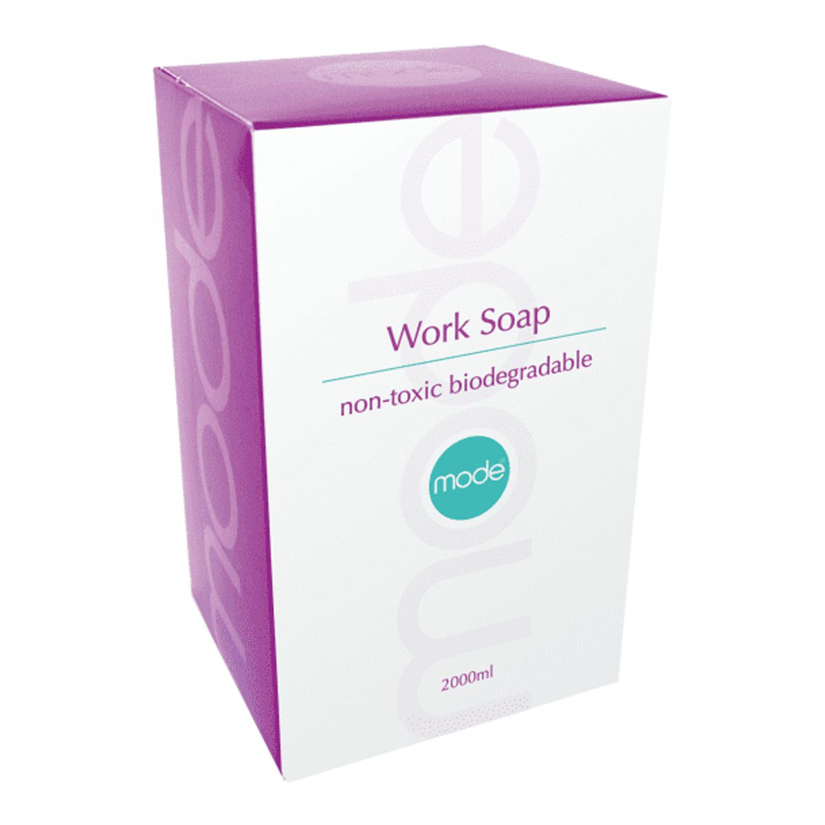 washroom-skincare-hand-cleaner-mode-work-soap-2L-litre-2000ml-heavy-duty-solvent-free-hand-cleaner-non-abrasive-crushed-walnut-shell-enhance-cleaning-vjs-distributors-MWS2