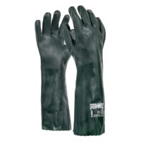 consumables-hospitality-gloves-gauntlet-green-shield-chemical-resistant-45cm-pair-esko-green-shield-double-dipped-chemical-resistance-oil-grease-chemicals-sand-finish-improved-grip-vjs-distributors-E375