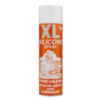 oil-lubricants-foodgrade-xl-food-grade-silicone-spray-500ml-high-quality-food-grade-approved-silicone-clean-tasteless-colourless-non-toxic-non-staining-odourless-vjs-distributors-XLFG