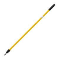 cleaning-equipment-microfiber-filita-trust-nalec-quick-connect-extention-handle-yellow-lightweight-user-adjustable-easy-to-clean-ergonomic-handle-vjs-distributors-TR6412