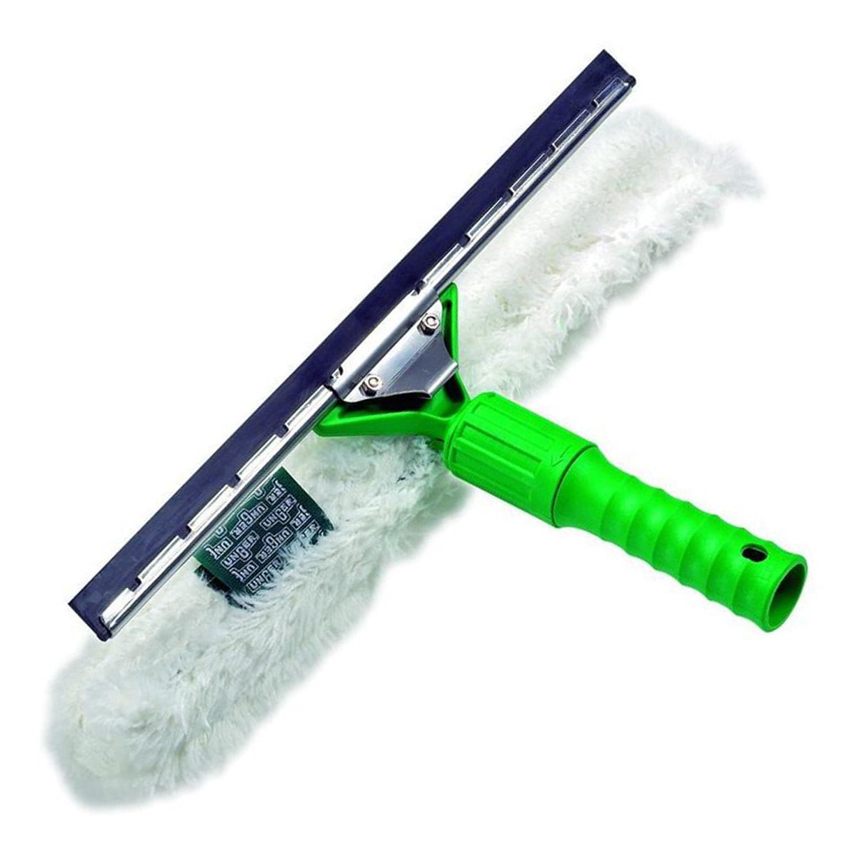 cleaning-equipment-squeegees-and-window-cleaning-unger-washer-and-squeegee-combo-14inch-35cm-time-saving-performance-fits-securely-to-pole-with-locking-cone-for-extra-safety-vjs-distributors-U-VP350
