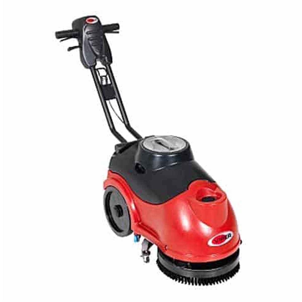 machinery-matting-floor-scrubbers-viper-as380b-scrubber -dryer-include-pad-drive-compact-user-friendly-micro-scrubber-dryer-perfect-cleaning-narrow-areas-vjs-distributors-50000322